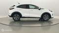 Ford Puma 1.0 Flexifuel 125ch S\u0026S mHEV Titanium - thumbnail 4