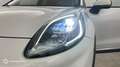 Ford Puma 1.0 Flexifuel 125ch S\u0026S mHEV Titanium - thumbnail 17