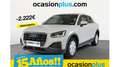 Audi Q2 30 TDI 85kW Blanc - thumbnail 1