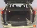Peugeot 3008 1.2 PureTech 96KW S&S Allure EAT8 Negro - thumbnail 19