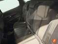 Peugeot 3008 1.2 PureTech 96KW S&S Allure EAT8 Negro - thumbnail 18