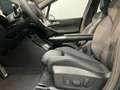 BMW 223 M Sport Grün - thumbnail 17