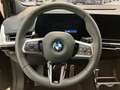BMW 223 M Sport Grün - thumbnail 16
