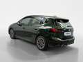 BMW 223 M Sport Grün - thumbnail 25