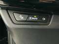 BMW 223 M Sport Grün - thumbnail 15