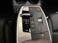 BMW 223 M Sport Grün - thumbnail 13
