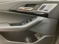 BMW 223 M Sport Grün - thumbnail 14