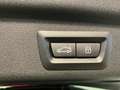 BMW 223 M Sport Grün - thumbnail 18