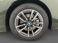 BMW 223 M Sport Grün - thumbnail 8