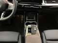 BMW 223 M Sport Grün - thumbnail 3