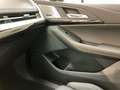 BMW 223 M Sport Grün - thumbnail 12