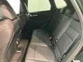 BMW 223 M Sport Grün - thumbnail 20