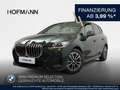 BMW 223 M Sport Grün - thumbnail 11