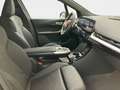 BMW 223 M Sport Grün - thumbnail 6