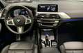 BMW X4 M40dA xDrive Negro - thumbnail 10