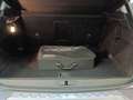 Opel Grandland Plug-in-Hybrid 1.6 DI Automatik Elegance Srebrny - thumbnail 7