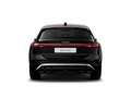 Audi Sonstige S line 0,25%*AHK*Air*B&O*Pano Schwarz - thumbnail 4