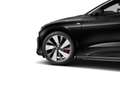 Audi Sonstige S line 0,25%*AHK*Air*B&O*Pano Schwarz - thumbnail 7