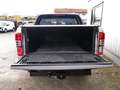 Ford Ranger DK Wildtrak Aut.+AHK+ACC+Standheizung Klima Navi Argintiu - thumbnail 9