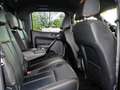 Ford Ranger DK Wildtrak Aut.+AHK+ACC+Standheizung Klima Navi Argintiu - thumbnail 8