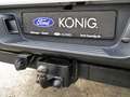Ford Ranger DK Wildtrak Aut.+AHK+ACC+Standheizung Klima Navi Argintiu - thumbnail 10