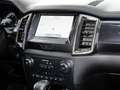 Ford Ranger DK Wildtrak Aut.+AHK+ACC+Standheizung Klima Navi Argintiu - thumbnail 6