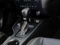 Ford Ranger DK Wildtrak Aut.+AHK+ACC+Standheizung Klima Navi Argintiu - thumbnail 7