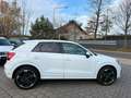 Audi Q2 QUATTRO 3x S-Line AMBIENTE NAVI PDC BLTH SHZ Blanc - thumbnail 8