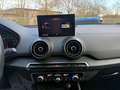 Audi Q2 QUATTRO 3x S-Line AMBIENTE NAVI PDC BLTH SHZ Blanc - thumbnail 18