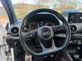 Audi Q2 QUATTRO 3x S-Line AMBIENTE NAVI PDC BLTH SHZ Blanc - thumbnail 15