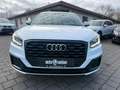 Audi Q2 QUATTRO 3x S-Line AMBIENTE NAVI PDC BLTH SHZ Blanc - thumbnail 3