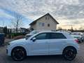 Audi Q2 QUATTRO 3x S-Line AMBIENTE NAVI PDC BLTH SHZ Blanc - thumbnail 4
