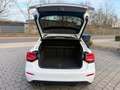 Audi Q2 QUATTRO 3x S-Line AMBIENTE NAVI PDC BLTH SHZ Blanc - thumbnail 10