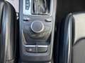 Audi Q2 QUATTRO 3x S-Line AMBIENTE NAVI PDC BLTH SHZ Blanc - thumbnail 19