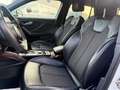 Audi Q2 QUATTRO 3x S-Line AMBIENTE NAVI PDC BLTH SHZ Blanc - thumbnail 13
