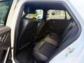 Audi Q2 QUATTRO 3x S-Line AMBIENTE NAVI PDC BLTH SHZ Blanc - thumbnail 11