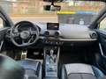 Audi Q2 QUATTRO 3x S-Line AMBIENTE NAVI PDC BLTH SHZ Blanc - thumbnail 12