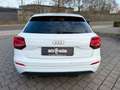 Audi Q2 QUATTRO 3x S-Line AMBIENTE NAVI PDC BLTH SHZ Blanc - thumbnail 6