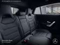Mercedes-Benz CLA 250 e PROGRESSIVE+KAMERA+8G Schwarz - thumbnail 14