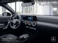 Mercedes-Benz CLA 250 e PROGRESSIVE+KAMERA+8G Schwarz - thumbnail 12