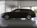 Mercedes-Benz CLA 250 e PROGRESSIVE+KAMERA+8G Schwarz - thumbnail 6