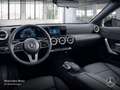 Mercedes-Benz CLA 250 e PROGRESSIVE+KAMERA+8G Schwarz - thumbnail 11
