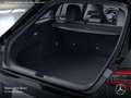 Mercedes-Benz CLA 250 e PROGRESSIVE+KAMERA+8G Schwarz - thumbnail 10