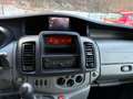 Opel Vivaro Kasten L2H2,* Hochdach, Gültige §57a,..* Gris - thumbnail 35