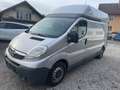 Opel Vivaro Kasten L2H2,* Hochdach, Gültige §57a,..* Gris - thumbnail 3