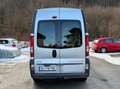 Opel Vivaro Kasten L2H2,* Hochdach, Gültige §57a,..* Gris - thumbnail 6