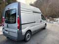 Opel Vivaro Kasten L2H2,* Hochdach, Gültige §57a,..* Gris - thumbnail 9