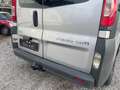 Opel Vivaro Kasten L2H2,* Hochdach, Gültige §57a,..* Gris - thumbnail 10