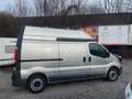 Opel Vivaro Kasten L2H2,* Hochdach, Gültige §57a,..* Gris - thumbnail 11