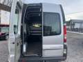 Opel Vivaro Kasten L2H2,* Hochdach, Gültige §57a,..* Gris - thumbnail 14